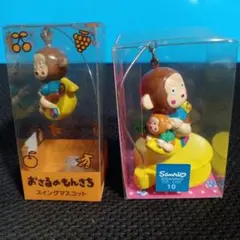 Item thumbnail for item 94cf1ae5-ddfc-4ed0-8d1a-df4829dc3dfc