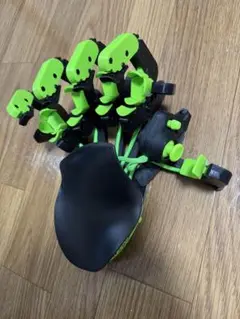 2025年最新】azeron cyborg iiの人気アイテム - メルカリ