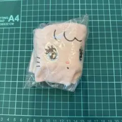 mikko ヘアバンド キャミー
