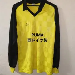 キーパーウェア s