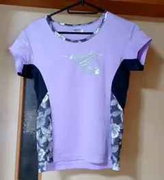 ディアドラ Tシャツのサムネイル