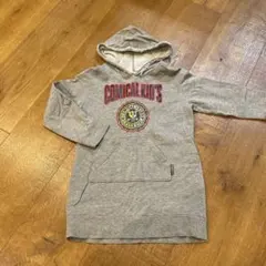 Item thumbnail for item ef9d2c5b-ea9c-4450-be54-83d694200ff6