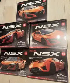 Item thumbnail for item 80fc5d16-4dfd-4964-9d9e-03f2ac8ecc45