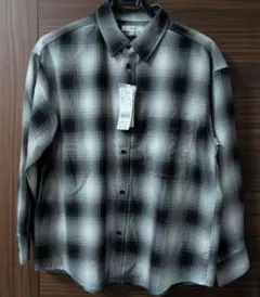 キャバリア様 リクエスト 3点 まとめ商品