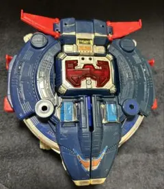 2025年最新】dxギャラクシーロボの人気アイテム - メルカリ