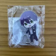 剣持刀也 にじさんじぷち アクリルスタンド キーホルダー