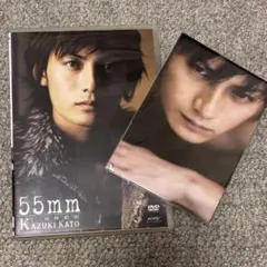 2026年最新】加藤和樹DVDの人気アイテム - メルカリ