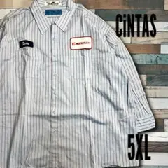 おこさま様 リクエスト 2点 まとめ商品