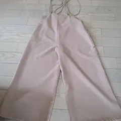 COTORICA オールインワン