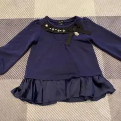 りーまま様　　182・301 2点おまとめ