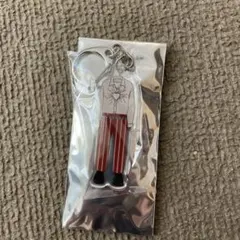 2026年最新】桜木雅哉 アクスタの人気アイテム - メルカリ