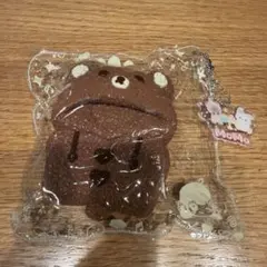 なお様 リクエスト 2点 まとめ商品