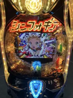 2026年最新】戦姫絶唱シンフォギア 実機の人気アイテム - メルカリ