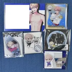 2025年最新】B-pro 流星ファンタジアの人気アイテム - メルカリ