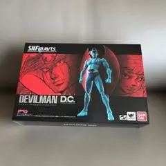 2026年最新】超合金魂 マジンガーZ GX-70 マジンガーZ D.C.
