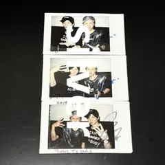 2026年最新】田澤孝介の人気アイテム - メルカリ