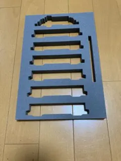 2026年最新】氷河特急の人気アイテム - メルカリ