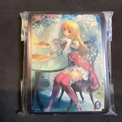 2025年最新】ファイアーエムブレム プレイマットの人気アイテム - メルカリ