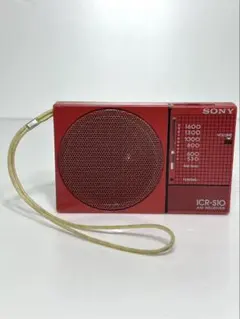 2026年最新】昭和レトロラジオの人気アイテム - メルカリ