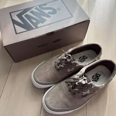 vans × wtaps era
