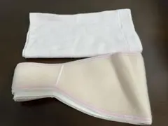 犬印本舗 はじめての妊婦帯セット