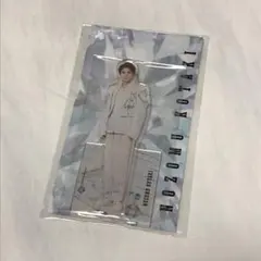 Item thumbnail for item b6607c99-6a27-40fa-9614-3eb856024e5d