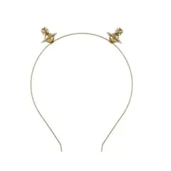 Item thumbnail for item 70fe63f0-35cb-4e9d-9c00-0173f7378df5