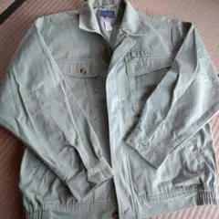 Jichodo 作業服 LLのサムネイル