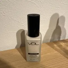 VDL FOUNDATION リキッドファンデーション
