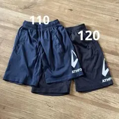 Suzuka.t様 リクエスト 2点 まとめ商品