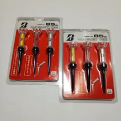 2026年最新】BRIDGESTONE ゴルフ ラウンド用品・アクセサリーの人気