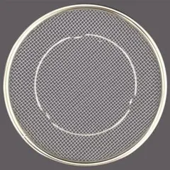 Item thumbnail for item d6bc9247-7a2b-4bb2-9c00-d8ceed62c702