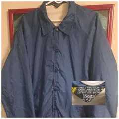 コーチジャケット シアーズ