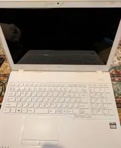 Item thumbnail for item 188c4b31-b23d-4aa1-885b-a9f1e9b2eab8