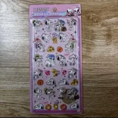 はな様 リクエスト 2点 まとめ商品