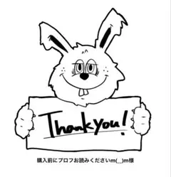 購入前プロフお読みくださいm(__)m様 リクエスト 10点 まとめ商品