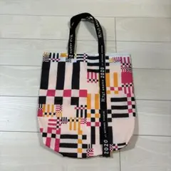 嵐　嵐フェス2020バッグ