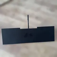 パソコン周辺メモ貼りボード