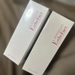 新品】たかの友梨 エステファクト GDオイルインセラム 30ml - メルカリ
