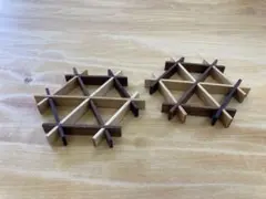 Item thumbnail for item 57aad8dd-03ec-49f9-93f9-56510618f1c5