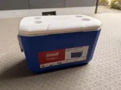 Coleman EXCURSION クーラーボックス ビールサーバー改造品 - メルカリ