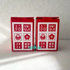 Item thumbnail for item 92cb32a0-dc6b-4ece-b98c-ca4f6380fc94