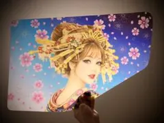 2026年最新】安全窓 ベストワンファイターの人気アイテム - メルカリ