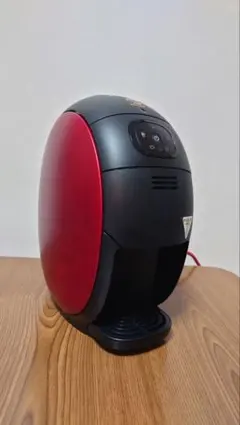 バリスタネスカフェゴールドブレンドHPM9633