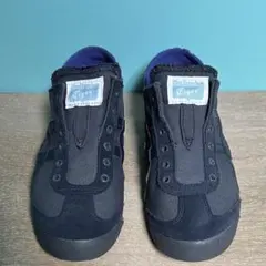 2025年最新】オニツカタイガー メキシコ66 ネイビーの人気