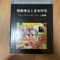 メル89068様 リクエスト 2点 まとめ商品