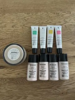 2025年最新】BRI-DEの人気アイテム - メルカリ