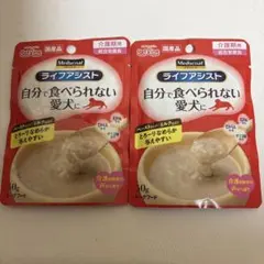 Item thumbnail for item 0e42c69b-c49c-4b23-b1ab-af06311da3c4