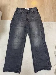 Item thumbnail for item 3d4ea553-68b1-48fe-a559-eea6a97c1f92