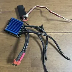 2025年最新】ヨコモ BL-PROの人気アイテム - メルカリ